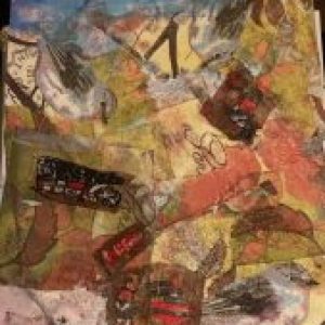 Profile photo of Jessica