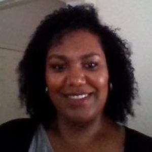 Profile photo of Twyla