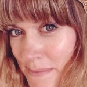 Profile photo of Louise Slimm