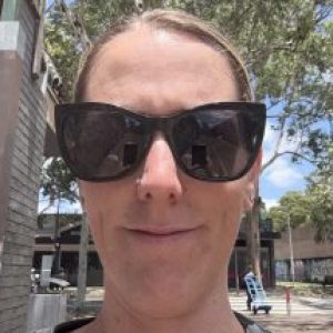 Profile photo of Kymberly