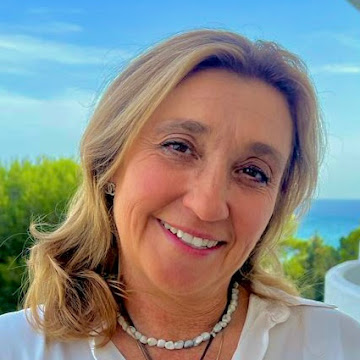 Profile photo of Melanie van Lit