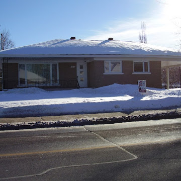 Profile photo of Andre