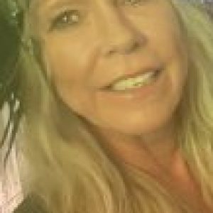 Profile photo of Staci