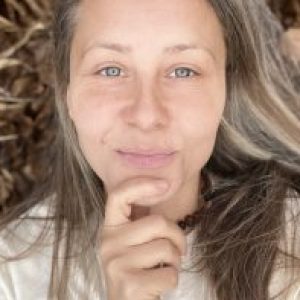 Profile photo of Milena Kowalska