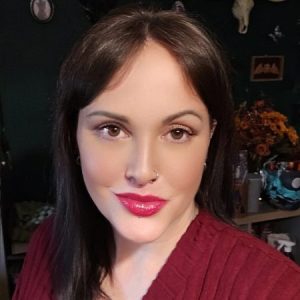 Profile photo of Kelly Dummettt