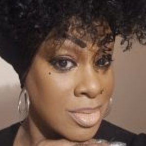 Profile photo of Ebony