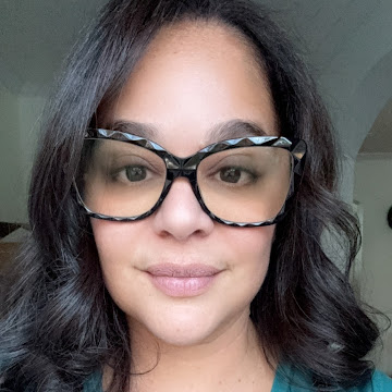 Profile photo of Meredith Flingos