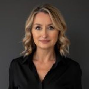 Profile photo of Valorie