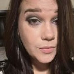 Profile photo of Sabrina