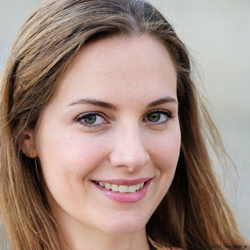 Profile photo of Emily