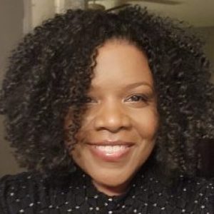 Profile photo of Niema