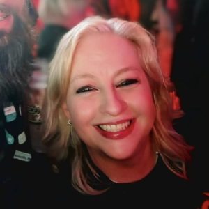 Profile photo of JoEl