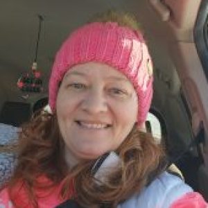 Profile photo of Cynthia Kemp