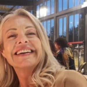 Profile photo of Jane