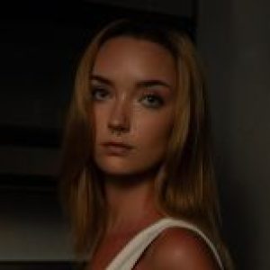 Profile photo of charity kendall