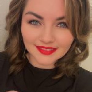 Profile photo of Nieccee