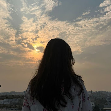 Profile photo of Lara Martin