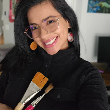 Profile photo of Maya Aguilera