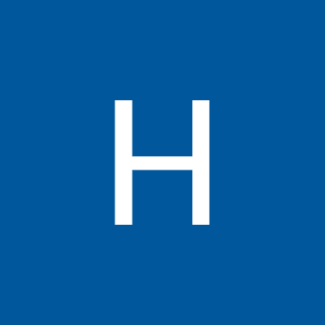 Profile photo of herry