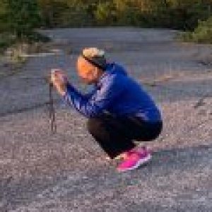 Profile photo of edda