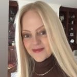 Profile photo of Letha