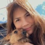 Profile photo of Cynthia