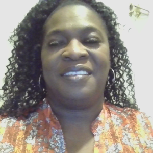 Profile photo of Ervena