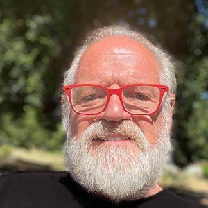 Profile photo of Greg