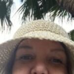 Profile photo of Joy-marcail