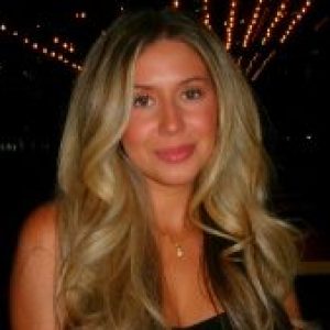 Profile photo of Brandi