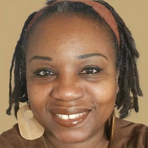 Profile photo of Tangelika