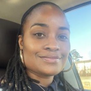 Profile photo of Jannel