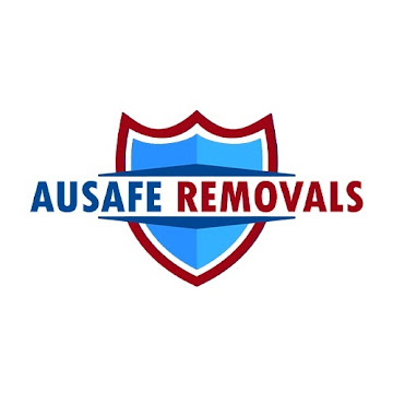 Profile photo of Ausaferemovals