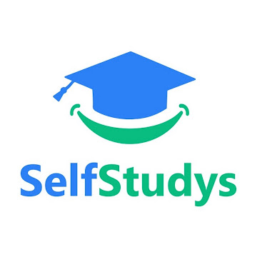 Profile photo of selfstudys