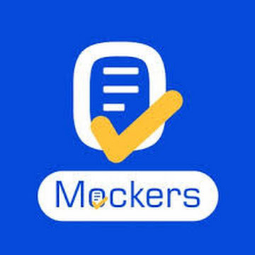 Profile photo of Mockers