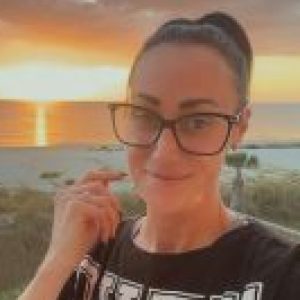 Profile photo of Danielle