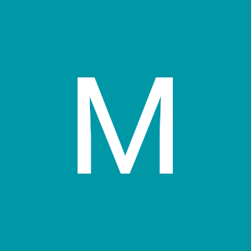 Profile photo of Mailen Roveda