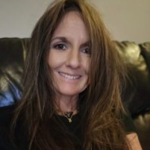 Profile photo of Lisa