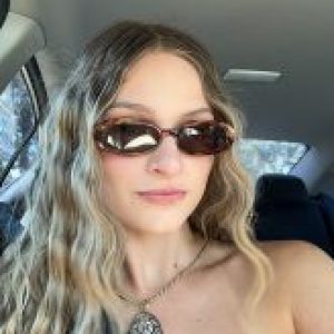 Profile photo of Erin