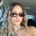 Profile photo of Erin