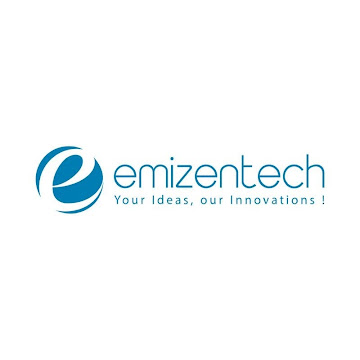 Profile photo of EmizenTech