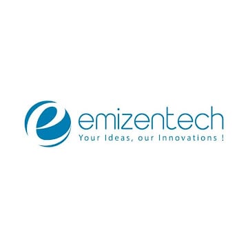 Profile photo of EmizenTech