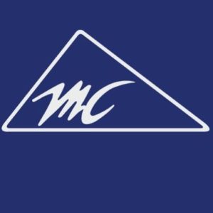 Profile photo of Monte Carlo