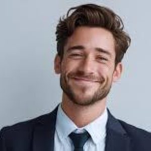 Profile photo of Miguel