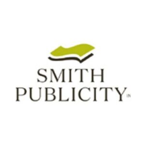 Profile photo of Smith Publicity, Inc.