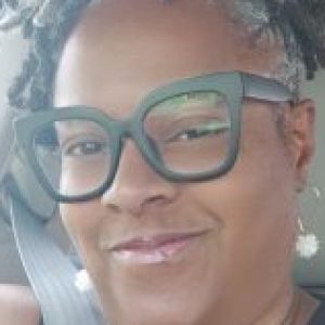 Profile photo of Johna