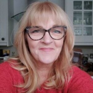 Profile photo of Wendi