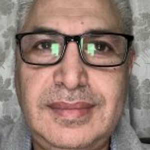 Profile photo of Sam