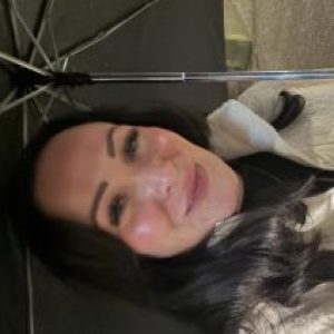 Profile photo of Ashley Edgar