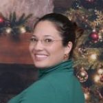 Profile photo of Cherise
